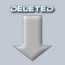 deleted.jpg