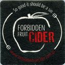 forbiddenfruit_cider01_a-o.jpg