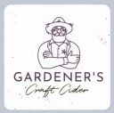 gardeners01ao_-_brown.jpg