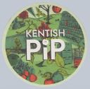kentish_pip_reverse~0.jpg