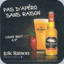 loic_raison01ao.jpg
