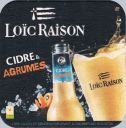 loic_raison03ao.jpg