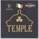 Filename=mAGNERS_tEMPLE_1-0.jpg
Filesize=80KiB
Dimensions=450x448
Date added=Jan 30, 2026 mAGNERS_tEMPLE_1-0.jpg