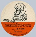 merrydown_248b.jpg