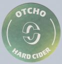 otcho.jpg