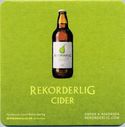 rekorderlig02_rev.jpg