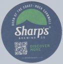 sharps_reverse.jpg