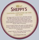 shep003r.jpg