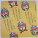 Filename=spmounlr.jpg
Filesize=53KiB
Dimensions=450x450
Date added=Apr 30, 2011 spmounlr.jpg