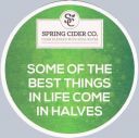 spring_cider_co02a.jpg