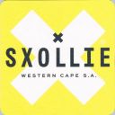 sxollie03a.jpg