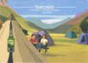 thatchers02a.jpg
