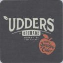 udders_06_front.jpg