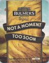 unl_Bulmers_01_r.jpg