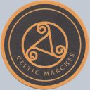 unl_Celtic_Marches_f.jpg