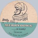 unl_Merrydown_reverse.jpg