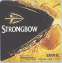 unl_Strongbow_f~0.jpg