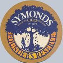 unl_Symonds_f~1.jpg