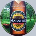 Magners_f.jpg