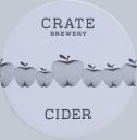 Crate_Brewery_1-0.jpg