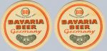 bavaA~0.jpg