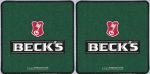 beck177.jpg