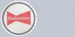 budw102~0.jpg