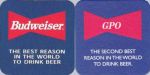 budw164.jpg