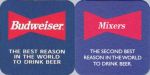budw167.jpg