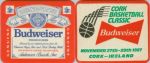 budw19.jpg