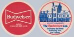 budw22.jpg