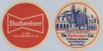 budw23.jpg