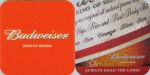 budw256.jpg