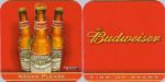 budw281.jpg