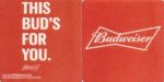 budw406.jpg