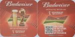 budw457.jpg