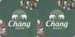 chan3.jpg