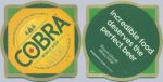 Filename=cobr103.jpg
Filesize=60KiB
Dimensions=500x255
Date added=Jan 14, 2025 cobr103.jpg