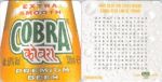 Filename=cobr70.jpg
Filesize=63KiB
Dimensions=500x256
Date added=Jan 14, 2025 cobr70.jpg