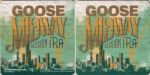 goos1.jpg