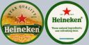 Filename=hein714.jpg
Filesize=72KiB
Dimensions=500x256
Date added=Jul 22, 2024 hein714.jpg