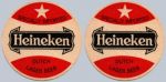 heinI.jpg
