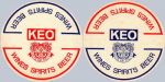 keoA.jpg