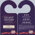 Filename=kron72.jpg
Filesize=28KiB
Dimensions=249x250
Date added=Jan 13, 2025 kron72.jpg