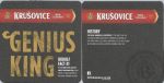 krus12.jpg