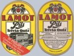 lamo32.jpg