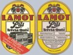 lamo35.jpg