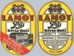 lamo42.jpg