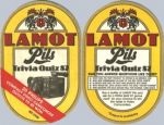 lamo49.jpg