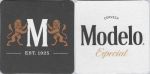 modeE.jpg